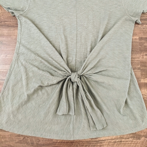 Style & Co Tee Shirt - Picture 15 of 15